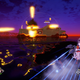 Illustration for article titled That Anime-Women-As-Battleships Game Comes To PS4 And Steam Next Month